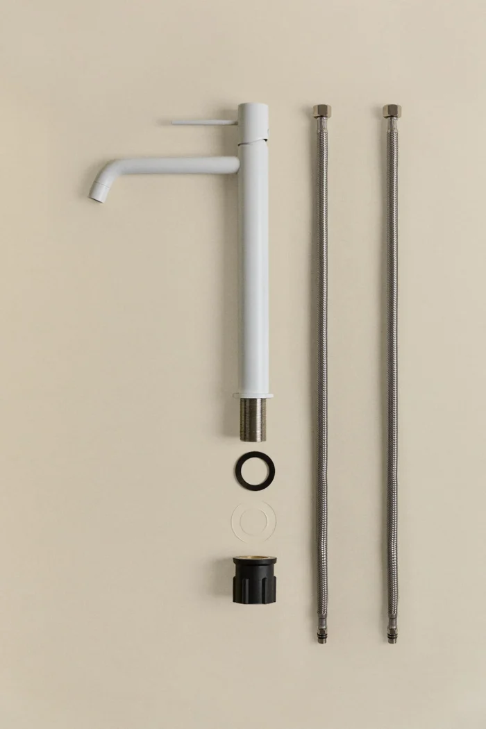 Maišytuvas_TROMEN_dizaino_studija_follow11.lt-Jovita Bingelytė