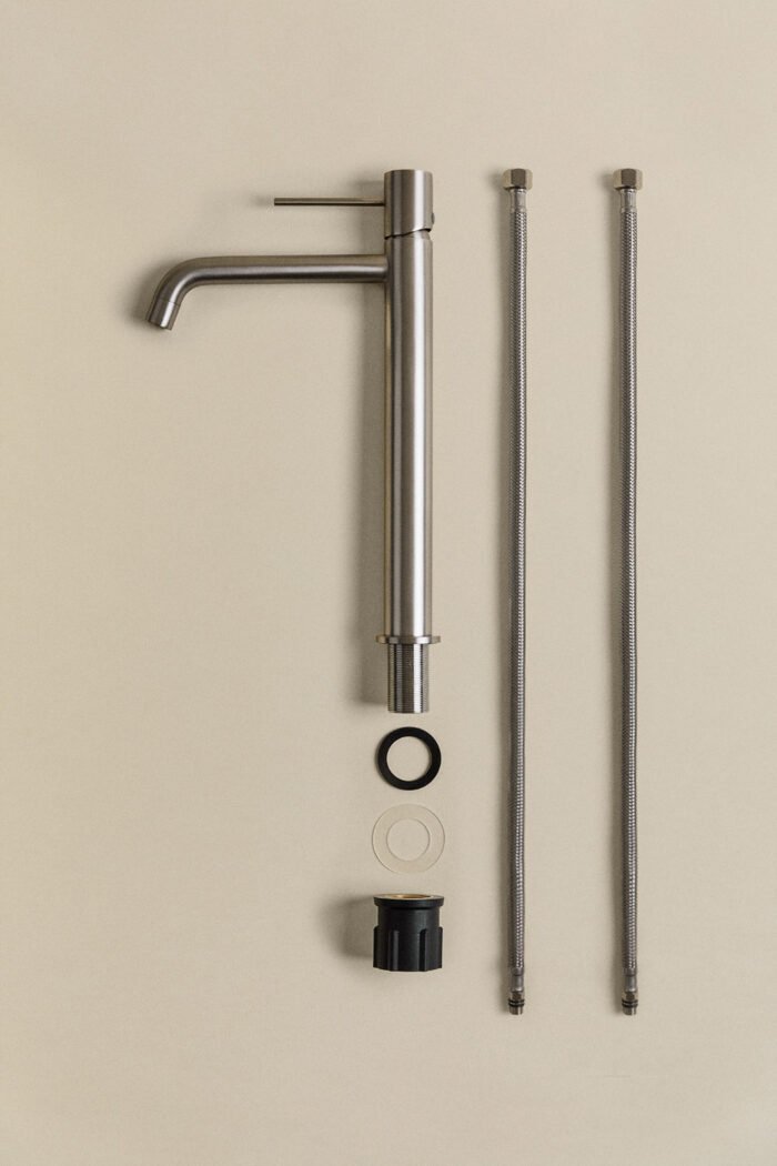 Maišytuvas_TROMEN_dizaino_studija_follow11.lt-Jovita Bingelytė