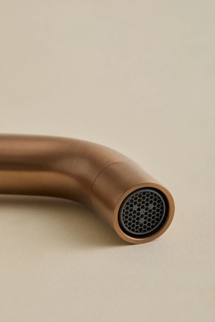 Maišytuvas_TROMEN_dizaino_studija_follow11.lt-Jovita Bingelytė