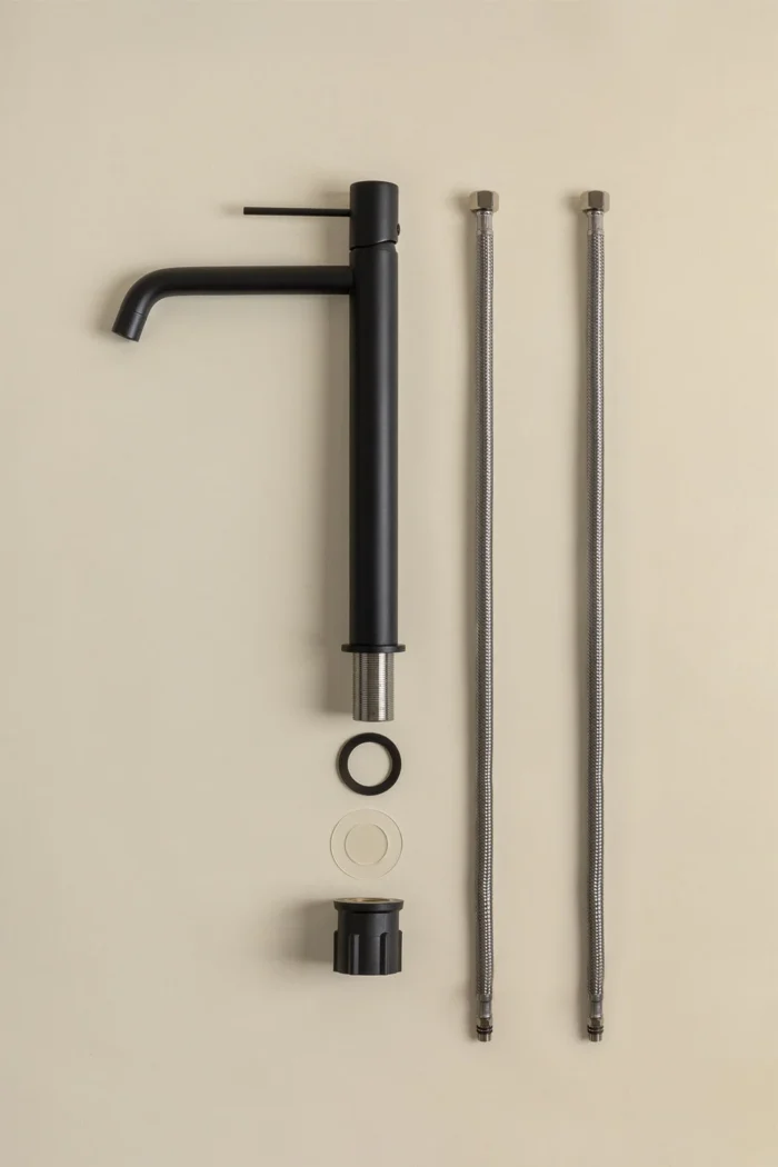 Maišytuvas_TROMEN_dizaino_studija_follow11.lt-Jovita Bingelytė