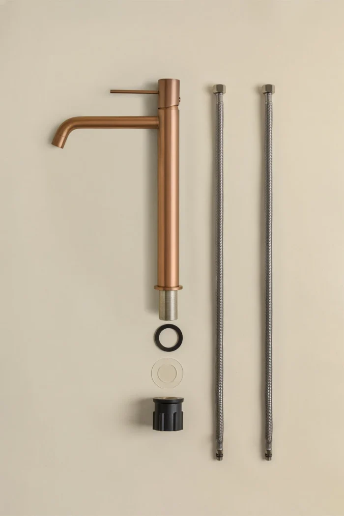 Maišytuvas_TROMEN_dizaino_studija_follow11.lt-Jovita Bingelytė