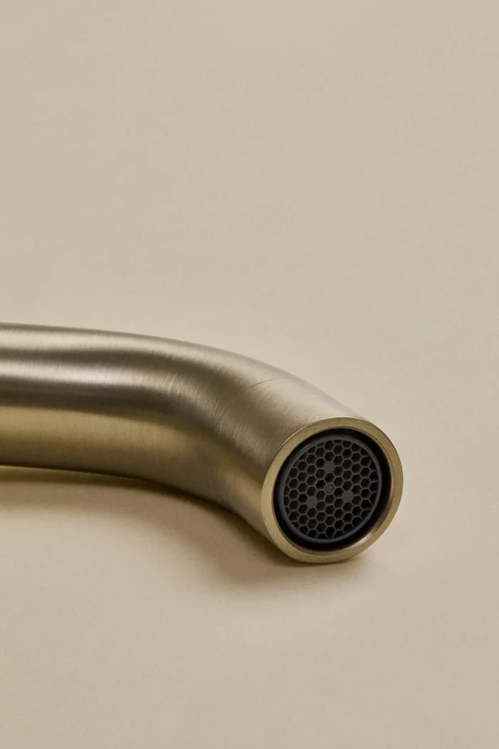 Maišytuvas_TROMEN_dizaino_studija_follow11.lt-Jovita Bingelytė