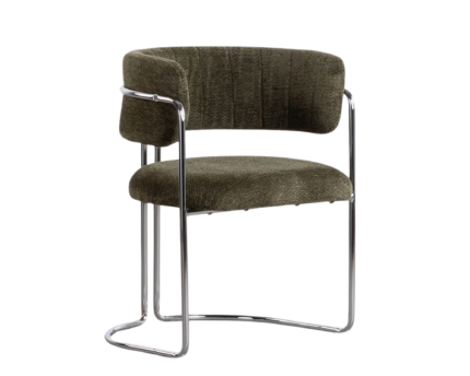 Valgomojo kėdė PEROLI