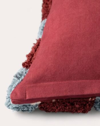 Pagalvėlė_GRUMANT_dizaino_studija_follow11.lt-Jovita Bingelytė