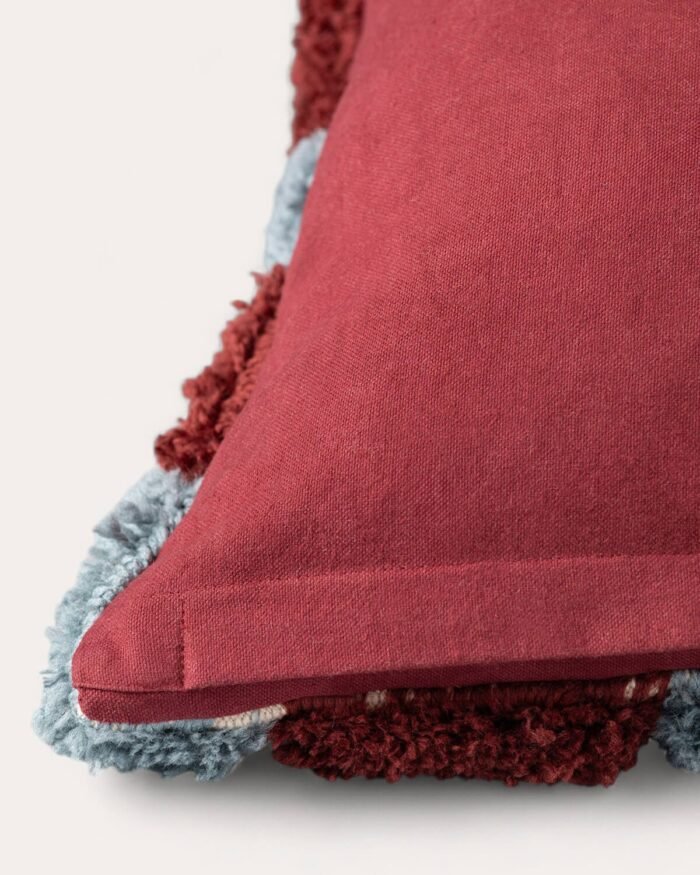 Pagalvėlė_GRUMANT_dizaino_studija_follow11.lt-Jovita Bingelytė