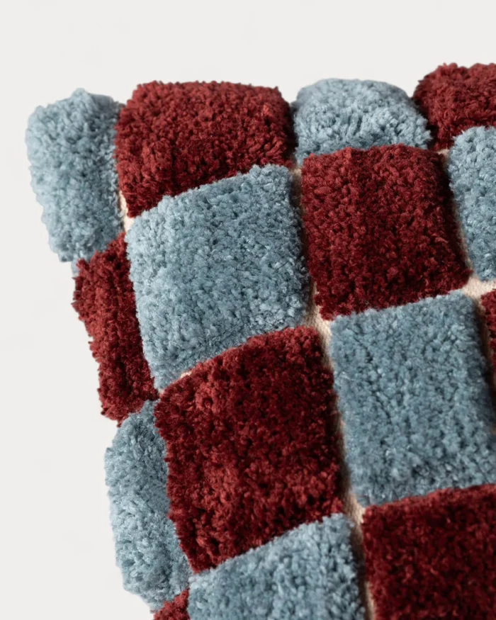 Pagalvėlė_GRUMANT_dizaino_studija_follow11.lt-Jovita Bingelytė