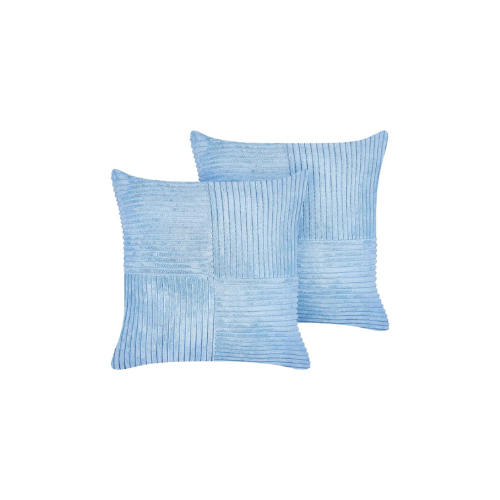 Pagalvėlė_HONE_dizaino_studija_follow11.lt-Jovita Bingelytė