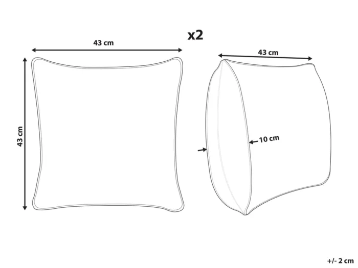 Pagalvėlė_HONE_dizaino_studija_follow11.lt-Jovita Bingelytė