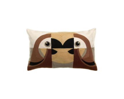 Pagalvėlė_LIORI_dizaino_studija_follow11.lt-Jovita Bingelytė