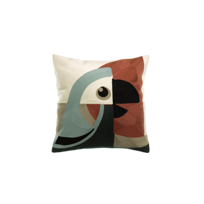 Pagalvėlė_LIORI_dizaino_studija_follow11.lt-Jovita Bingelytė