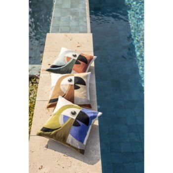 Pagalvėlė_LIORI_dizaino_studija_follow11.lt-Jovita Bingelytė