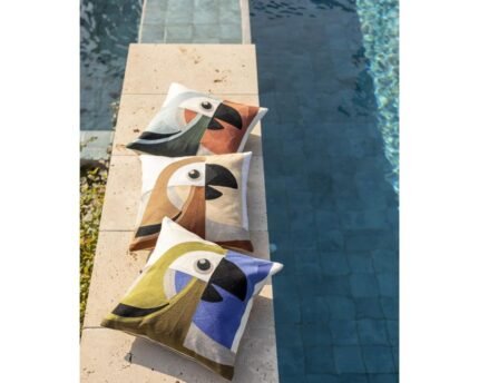 Pagalvėlė_LIORI_dizaino_studija_follow11.lt-Jovita Bingelytė