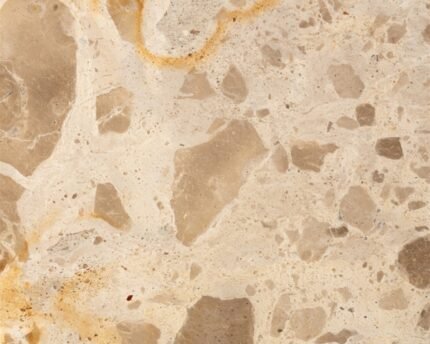 Pjaustymo_lentelė_NAMCOS_dizaino_studija_follow11.lt-Jovita Bingelytė