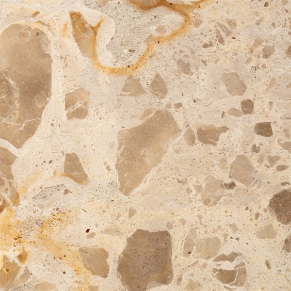 Pjaustymo_lentelė_NAMCOS_dizaino_studija_follow11.lt-Jovita Bingelytė