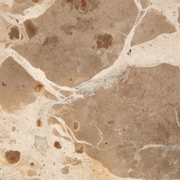 Pjaustymo_lentelė_TALLOS_dizaino_studija_follow11.lt-Jovita Bingelytė