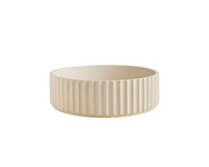 Praustuva_MANCOS_dizaino_studija_follow11.lt-Jovita Bingelytė