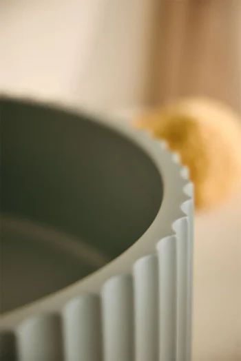 Praustuva_MANCOS_dizaino_studija_follow11.lt-Jovita Bingelytė