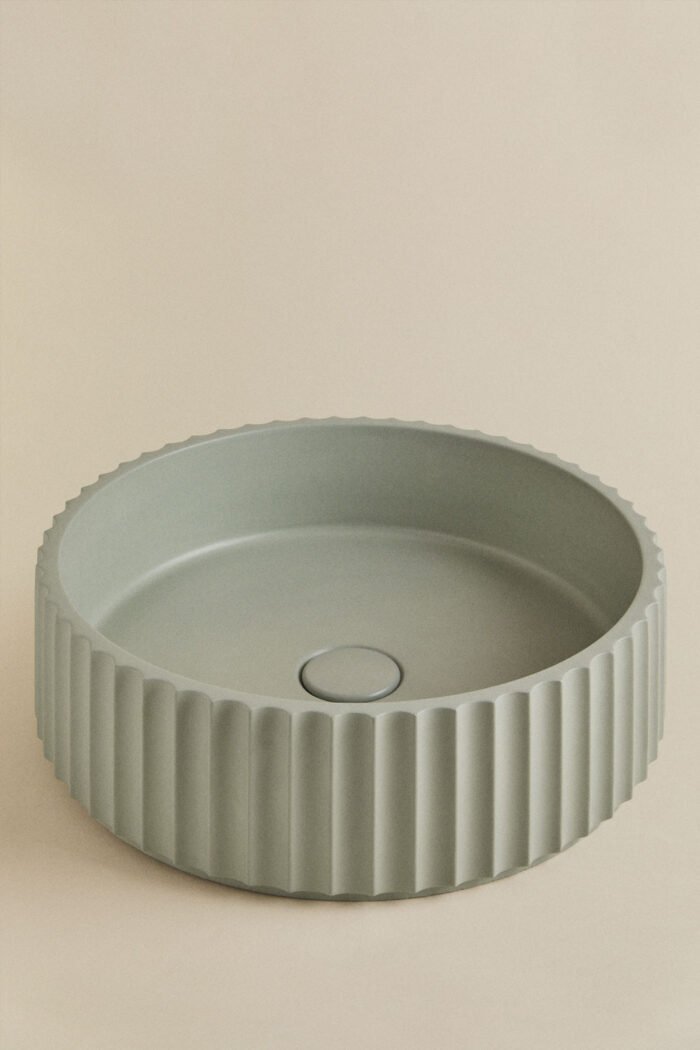 Praustuva_MANCOS_dizaino_studija_follow11.lt-Jovita Bingelytė