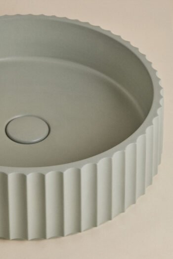 Praustuva_MANCOS_dizaino_studija_follow11.lt-Jovita Bingelytė