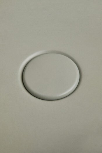 Praustuva_MANCOS_dizaino_studija_follow11.lt-Jovita Bingelytė