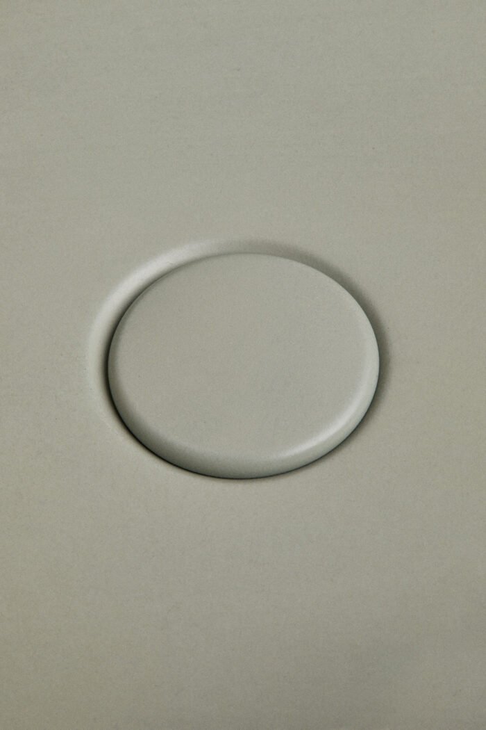 Praustuva_MANCOS_dizaino_studija_follow11.lt-Jovita Bingelytė