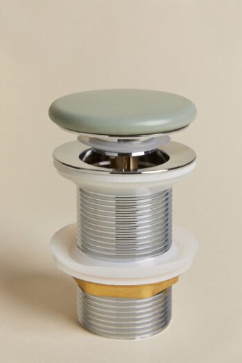 Praustuva_MANCOS_dizaino_studija_follow11.lt-Jovita Bingelytė