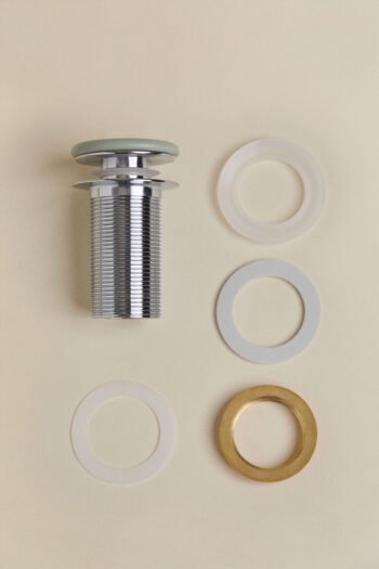 Praustuva_MANCOS_dizaino_studija_follow11.lt-Jovita Bingelytė