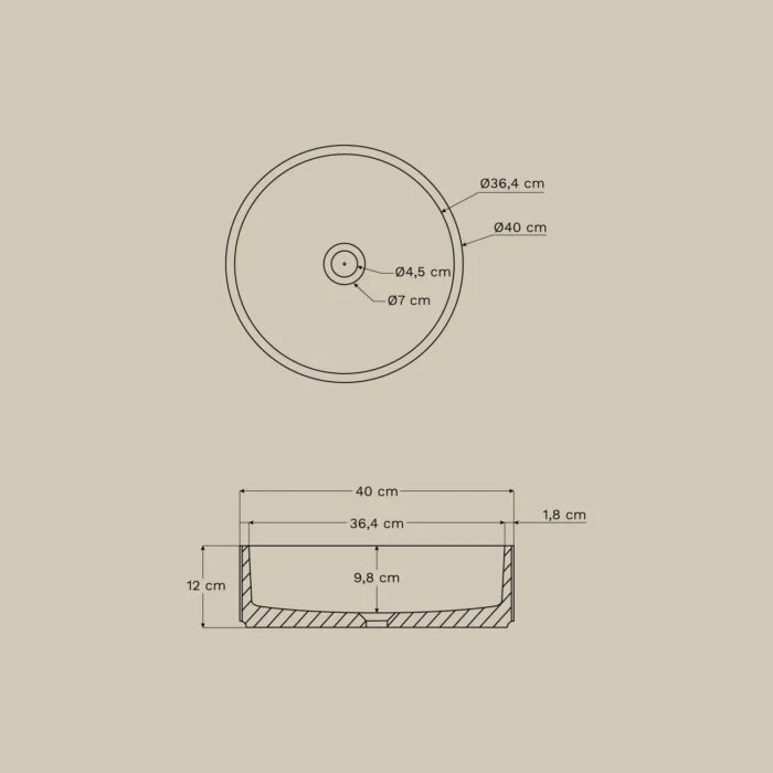 Praustuvas_BELRO_dizaino_studija_follow11.lt-Jovita Bingelytė