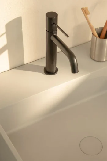 Praustuvas_CANETE_dizaino_studija_follow11.lt-Jovita Bingelytė