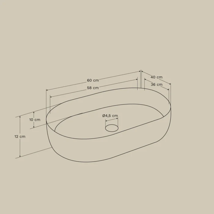 Praustuvas_COLTON_dizaino_studija_follow11.lt-Jovita Bingelytė