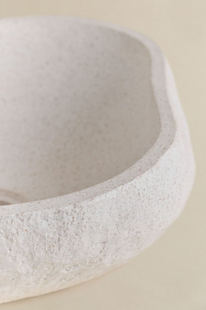 Praustuvas_ILOCA_dizaino_studija_follow11.lt-Jovita Bingelytė