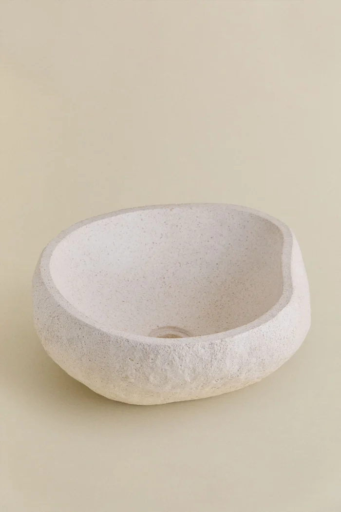 Praustuvas_ILOCA_dizaino_studija_follow11.lt-Jovita Bingelytė