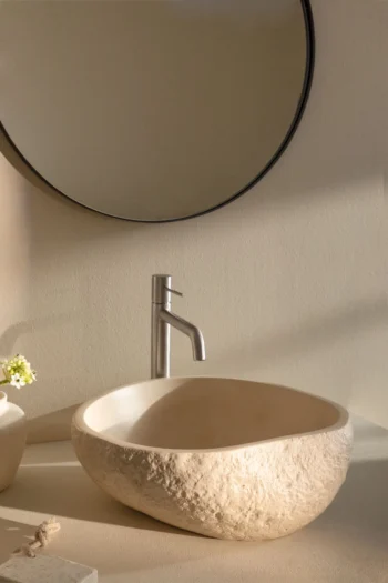 Praustuvas_ILOCA_dizaino_studija_follow11.lt-Jovita Bingelytė