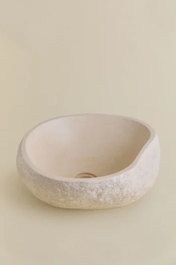 Praustuvas_ILOCA_dizaino_studija_follow11.lt-Jovita Bingelytė