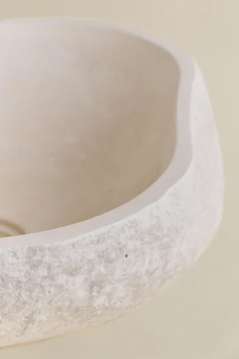 Praustuvas_ILOCA_dizaino_studija_follow11.lt-Jovita Bingelytė