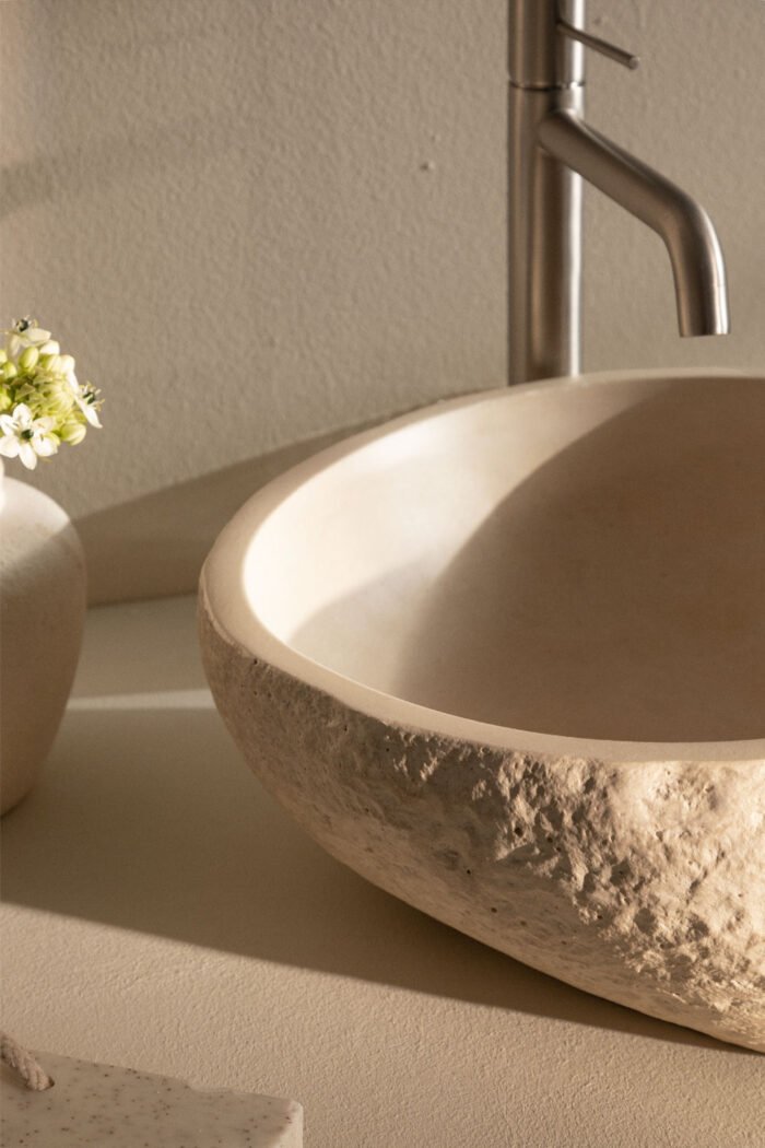 Praustuvas_ILOCA_dizaino_studija_follow11.lt-Jovita Bingelytė