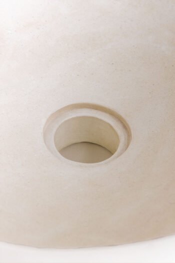 Praustuvas_ILOCA_dizaino_studija_follow11.lt-Jovita Bingelytė