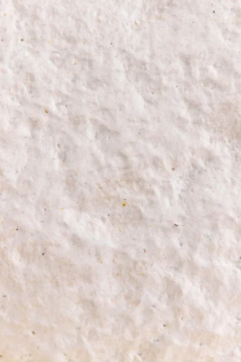 Praustuvas_ILOCA_dizaino_studija_follow11.lt-Jovita Bingelytė