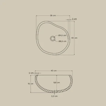 Praustuvas_ILOCA_dizaino_studija_follow11.lt-Jovita Bingelytė