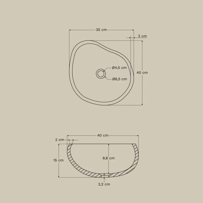 Praustuvas_ILOCA_dizaino_studija_follow11.lt-Jovita Bingelytė