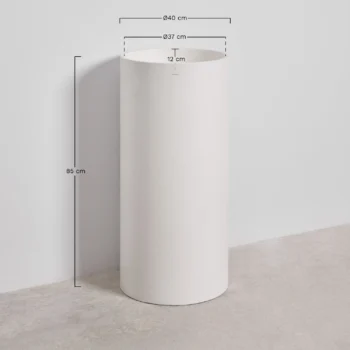 Praustuvas_LONTUE_dizaino_studija_follow11.lt-Jovita Bingelytė