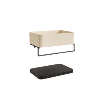 Praustuvas_PATEROA_dizaino_studija_follow11.lt-Jovita Bingelytė