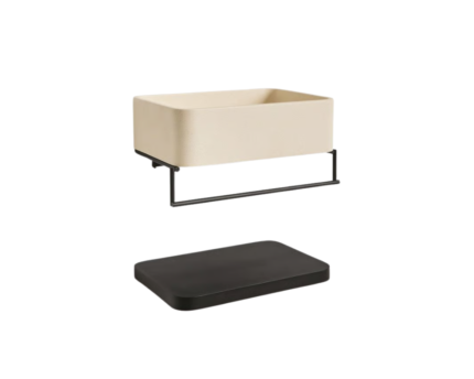 Praustuvas_PATEROA_dizaino_studija_follow11.lt-Jovita Bingelytė