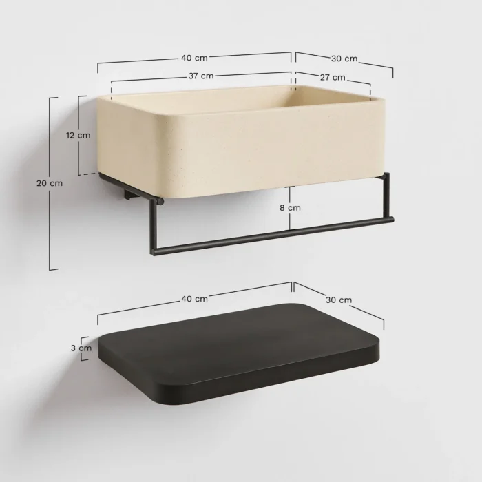 Praustuvas_PATEROA_dizaino_studija_follow11.lt-Jovita Bingelytė