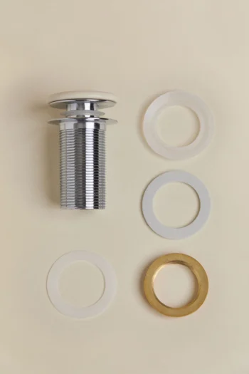 Praustuvas_RETIRO_dizaino_studija_follow11.lt-Jovita Bingelytė