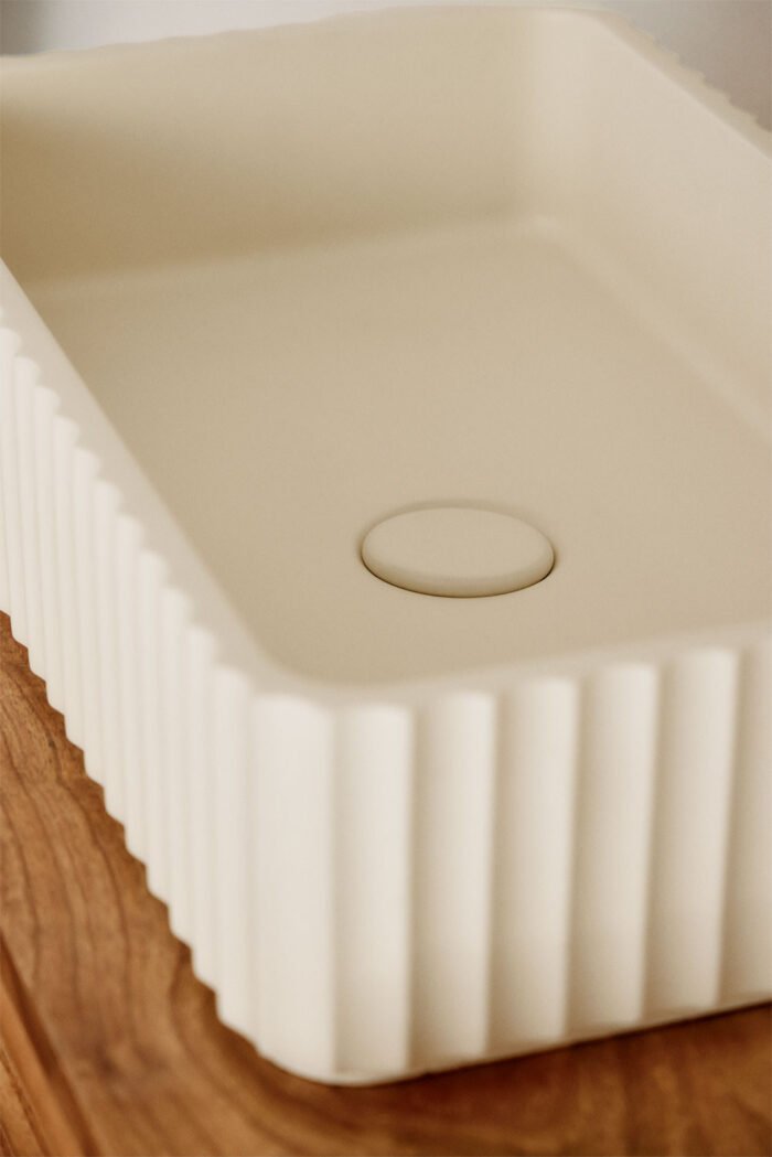 Praustuvas_RETIRO_dizaino_studija_follow11.lt-Jovita Bingelytė