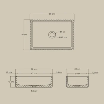 Praustuvas_RETIRO_dizaino_studija_follow11.lt-Jovita Bingelytė