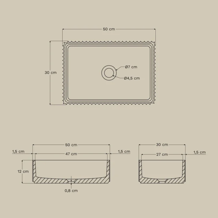Praustuvas_RETIRO_dizaino_studija_follow11.lt-Jovita Bingelytė