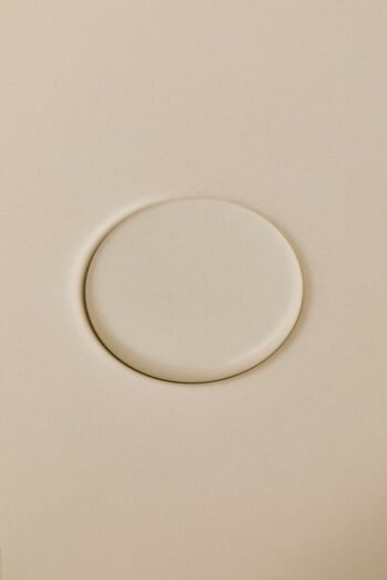 Praustuvas_RETIRO_dizaino_studija_follow11.lt-Jovita Bingelytė