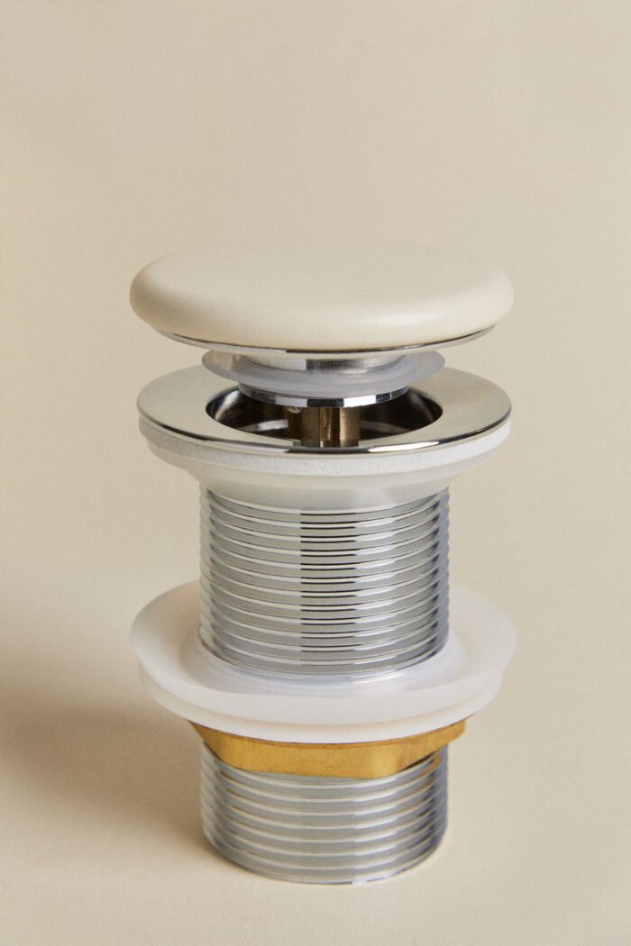 Praustuvas_RETIRO_dizaino_studija_follow11.lt-Jovita Bingelytė